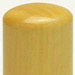 os001