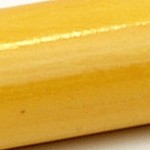 os001